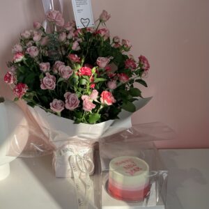 New year gift 13