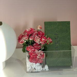 New year gift 10