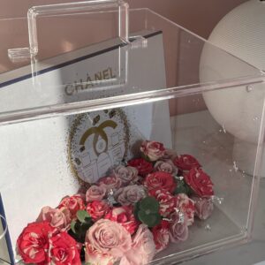 New year gift 11